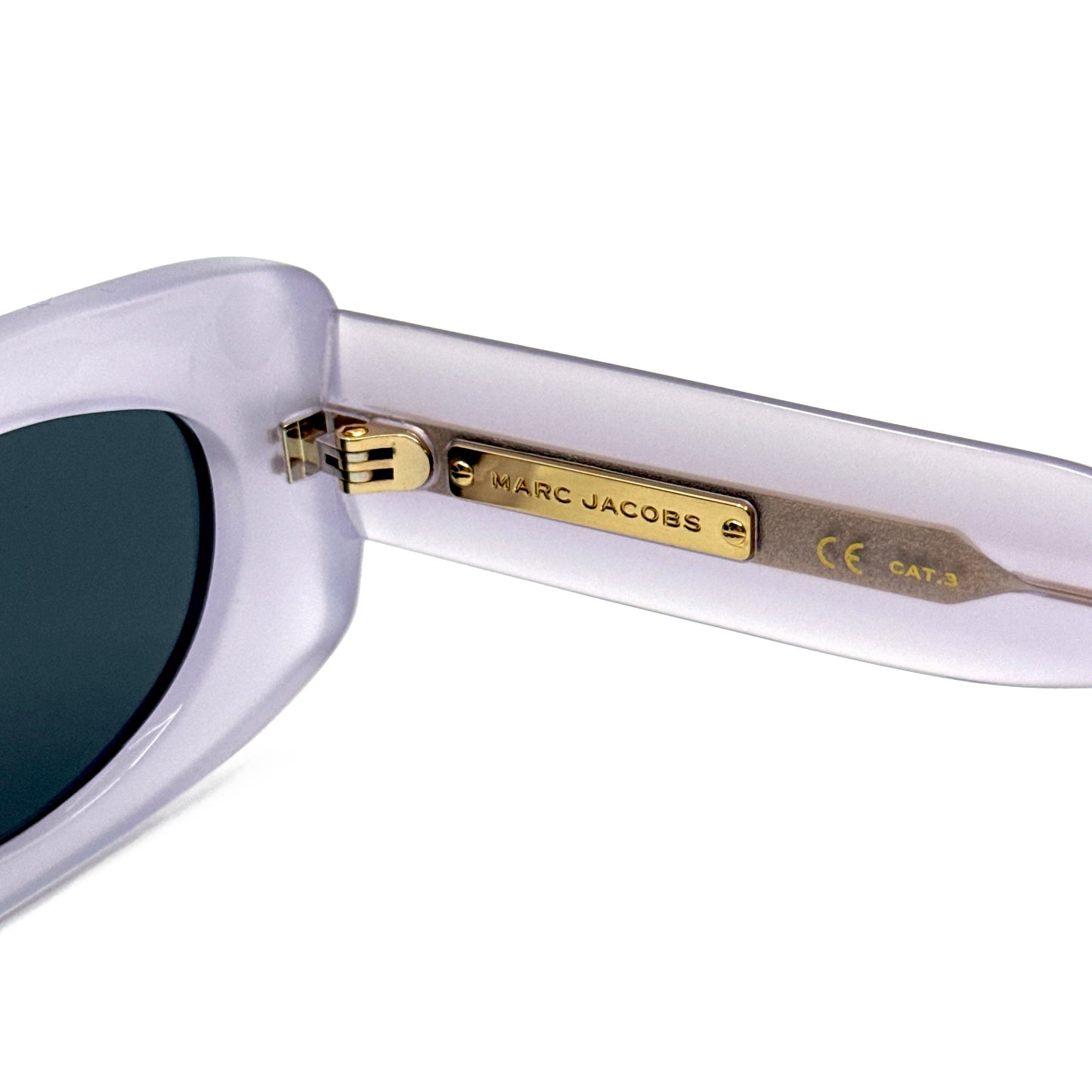 MARC JACOBS Sunglasses MJ1075/S 789IR