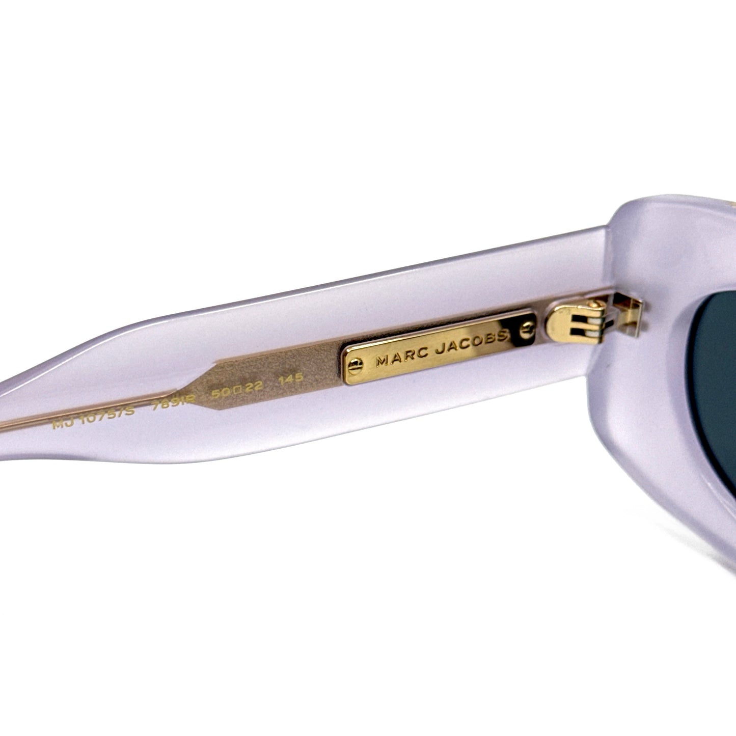 MARC JACOBS Gafas de sol MJ1075/S 789IR