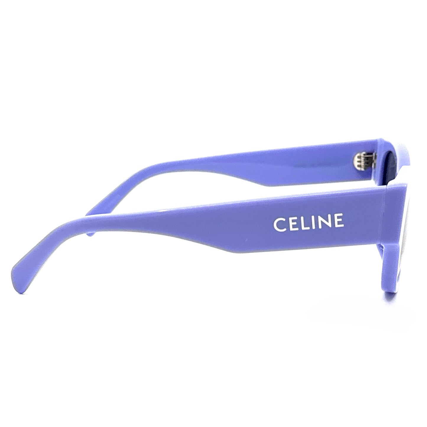 Gafas de sol CELINE CL40197U 78A