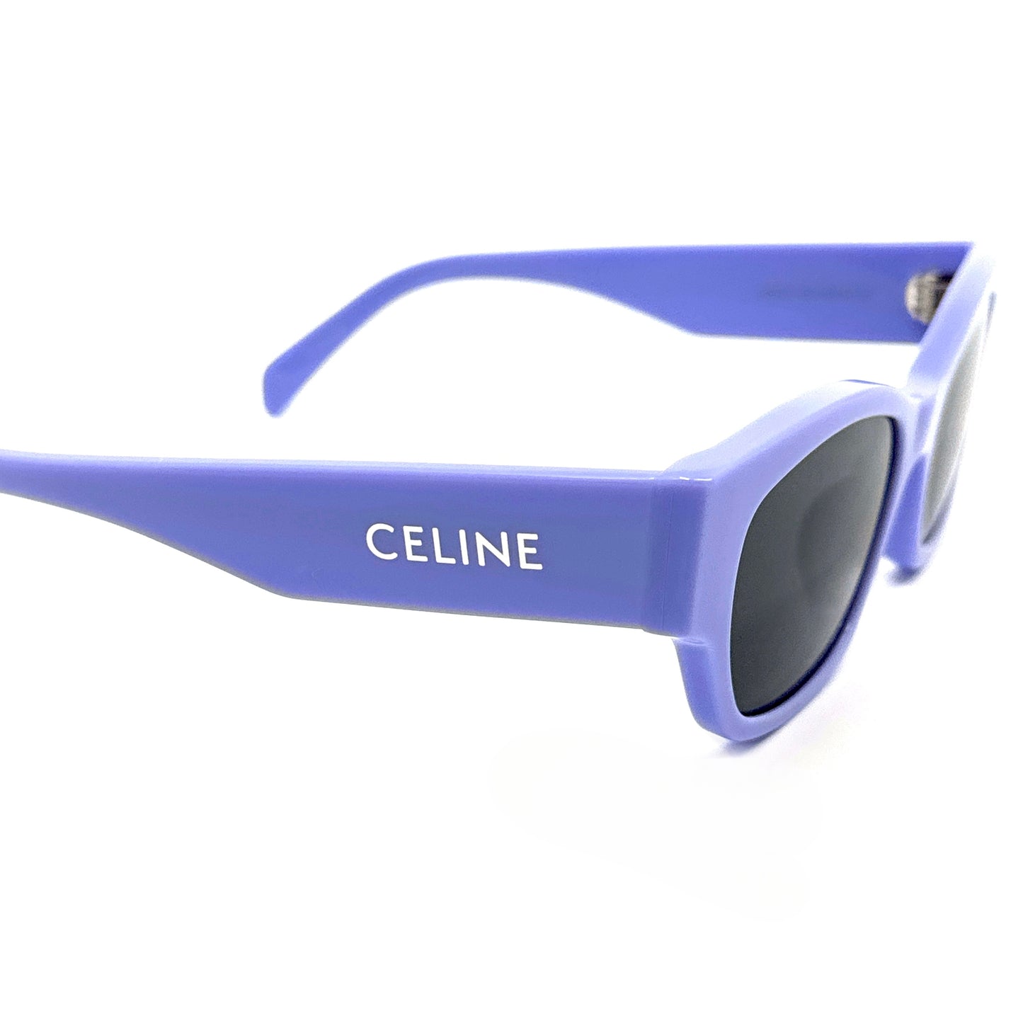 Gafas de sol CELINE CL40197U 78A