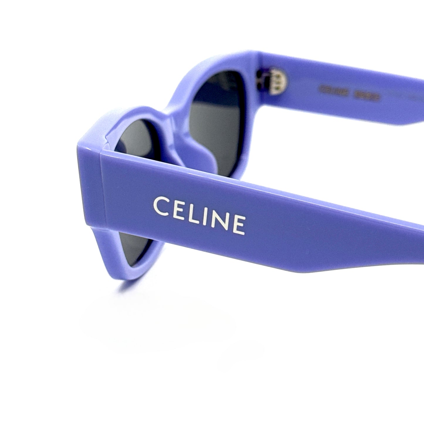 Gafas de sol CELINE CL40197U 78A