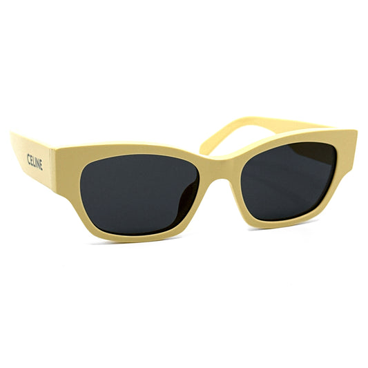 Gafas de sol CELINE CL40197U 39A