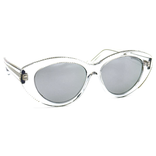 Gafas de sol CUTLER AND GROSS M1286 C01