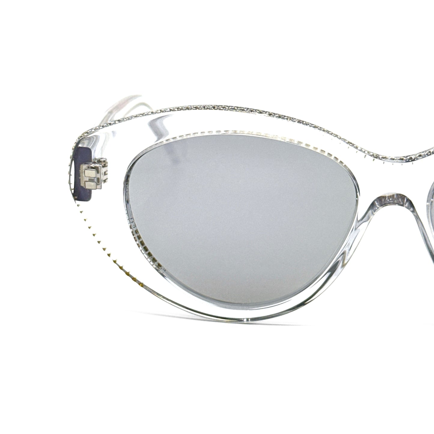 CUTLER AND GROSS Sunglasses M1286 C01