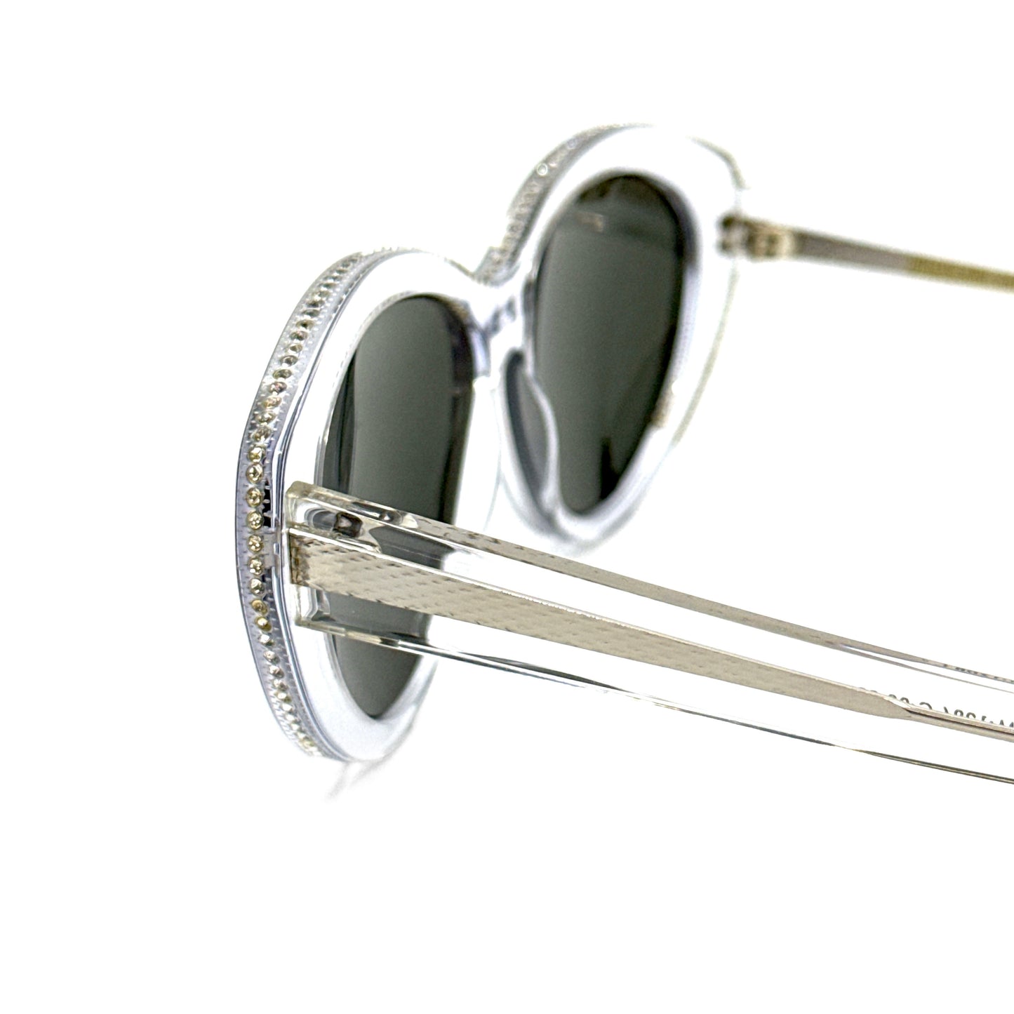 CUTLER AND GROSS Sunglasses M1286 C01