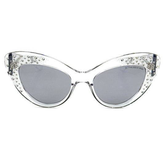 CUTLER AND GROSS Sunglasses M1287 C02