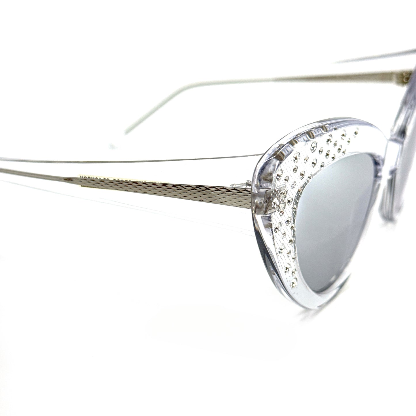 CUTLER AND GROSS Sunglasses M1287 C02