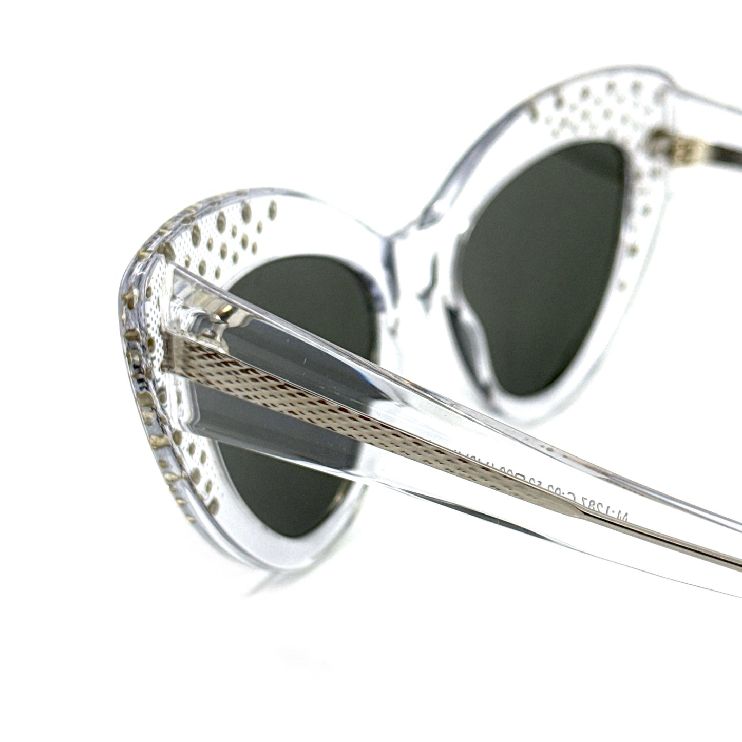 CUTLER AND GROSS Sunglasses M1287 C02