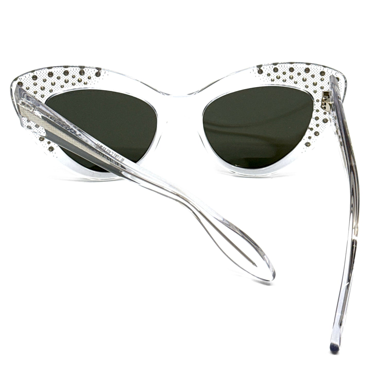 CUTLER AND GROSS Sunglasses M1287 C02