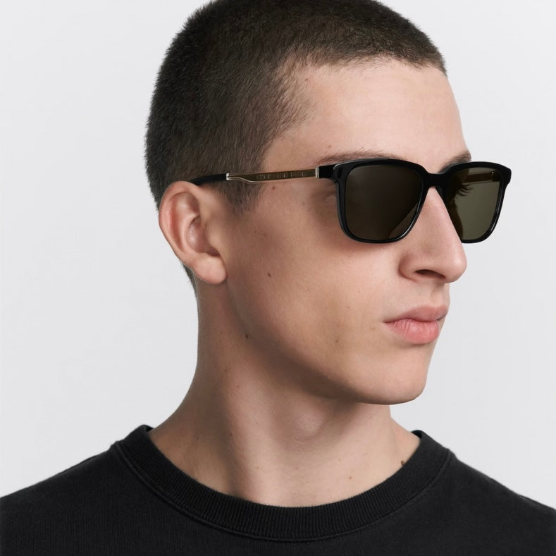 CHRISTIAN DIOR Sunglasses DiorTag SU 10C0