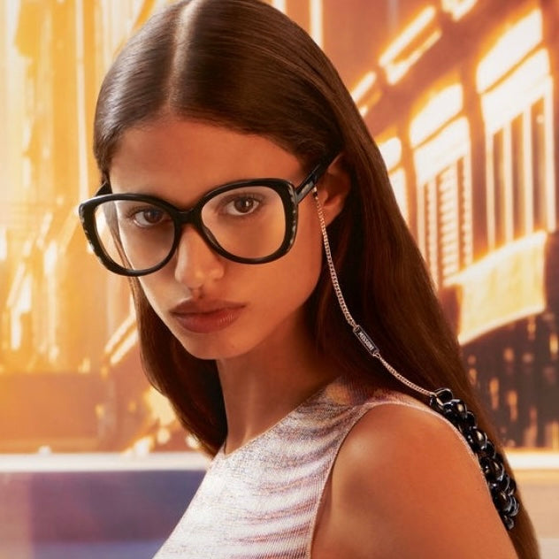 MISSONI Eyeglasses MIS0093/N 33Z