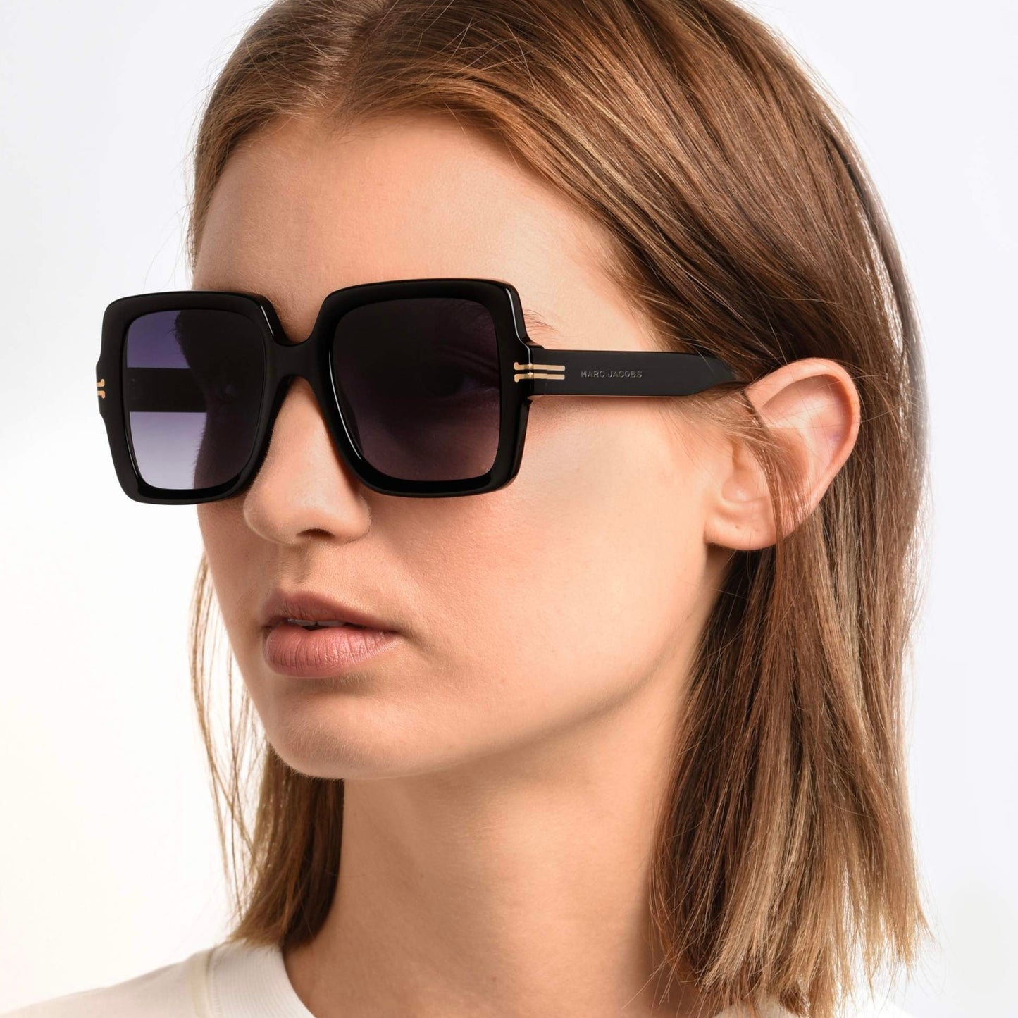 MARC JACOBS Sunglasses MJ1034/S LHFHA