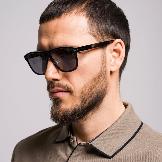 TOM FORD Frances Sunglasses TF1081 05E