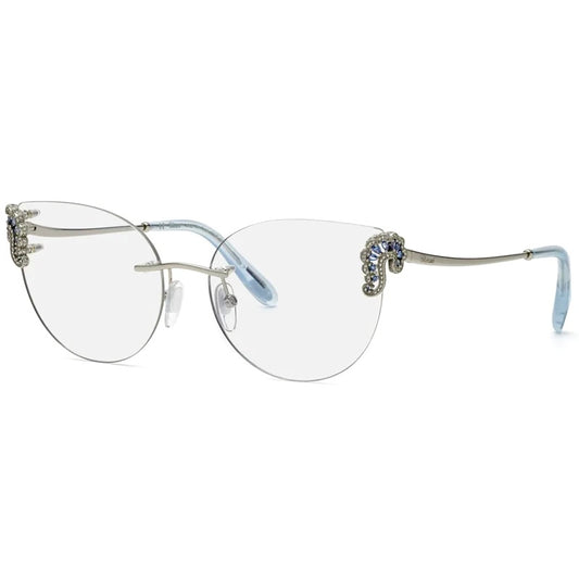 Gafas CHOPARD VCHG03S 0579