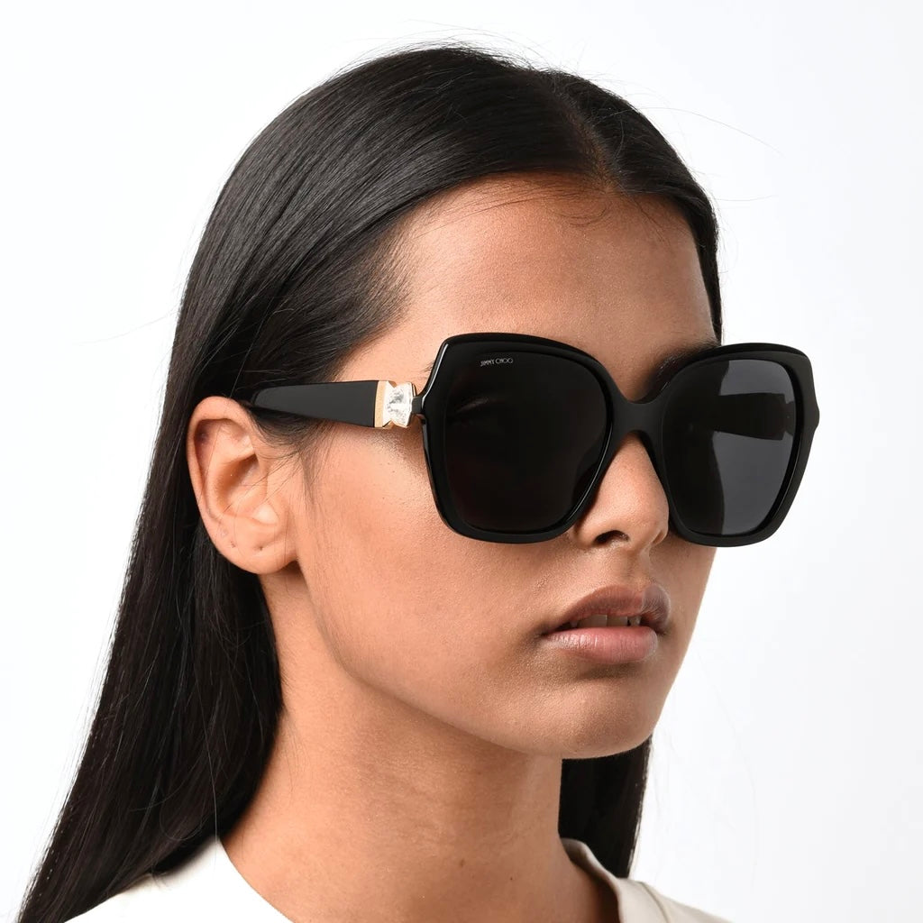 JIMMY CHOO Sunglasses MANON/S 086HA