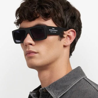 MARC JACOBS Sunglasses MARC 775/S C9A7O