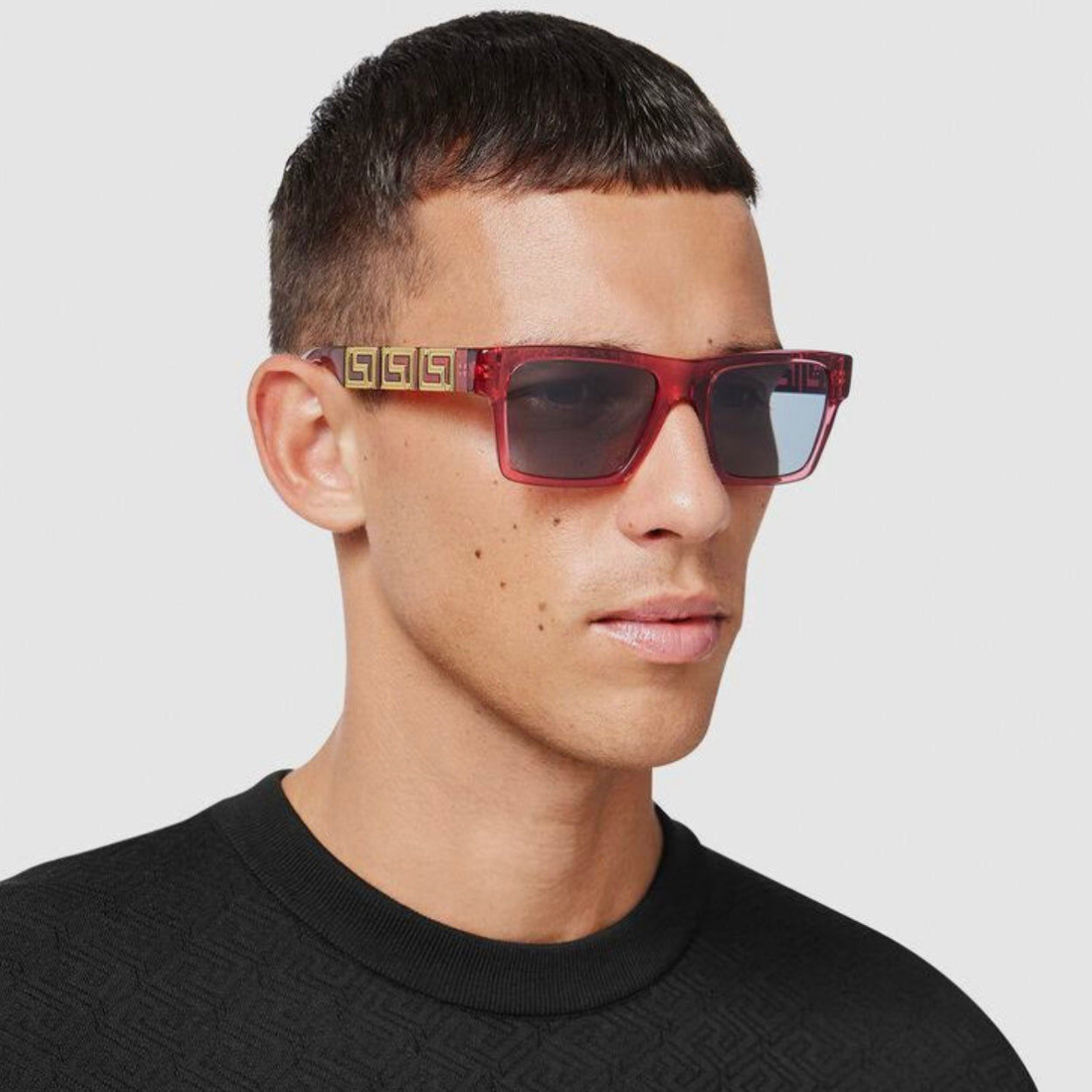 Gafas de sol VERSACE MOD.4445 5409/1