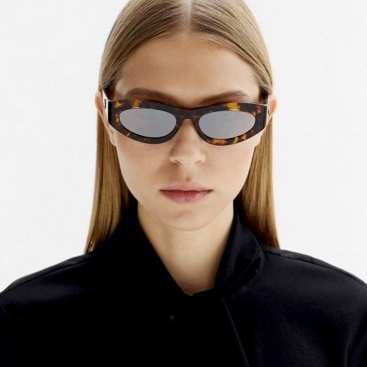 FENDI Sunglasses FE40177U 56G