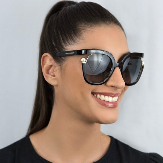 CAROLINA HERRERA Sunglasses CH0003/S 086HA