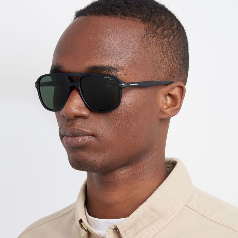 CARRERA Sunglasses 279/S 003UC