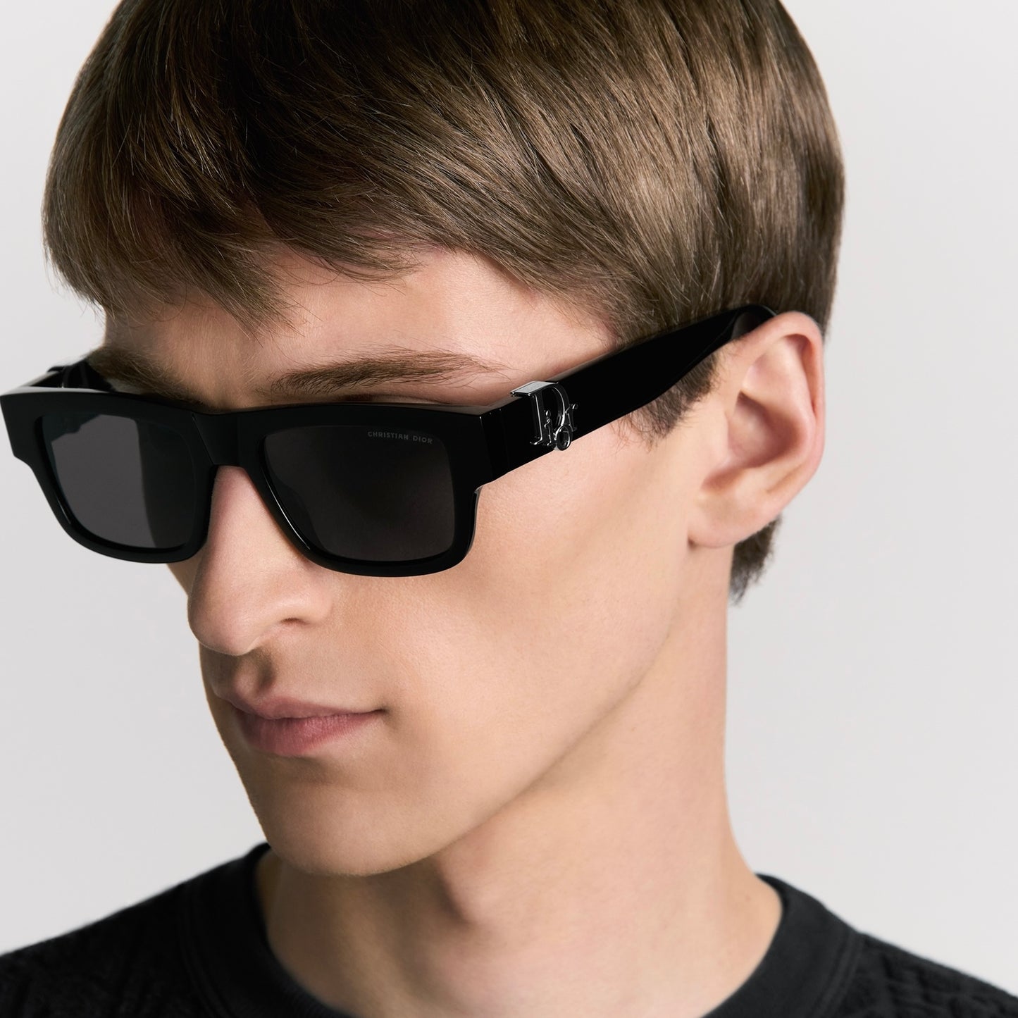 CHRISTIAN DIOR Sunglasses Dior Oblique S3I 10A0