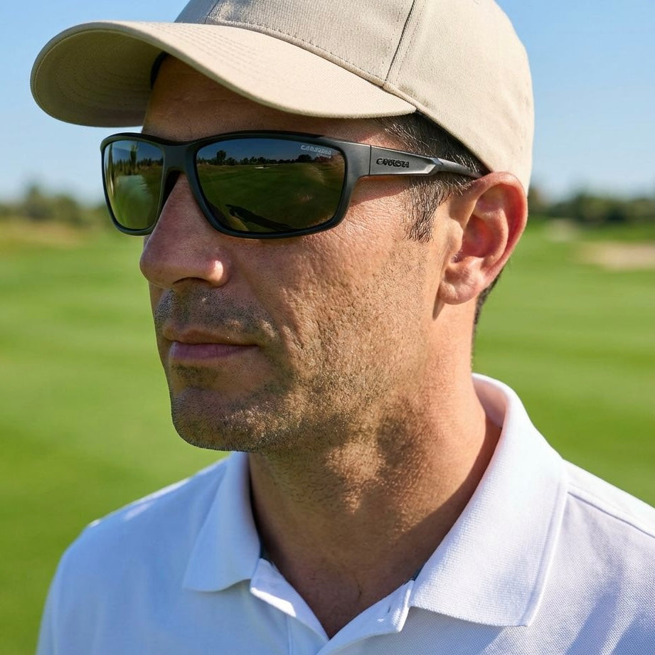CARRERA Sunglasses CARDUC 002/S 08AT4