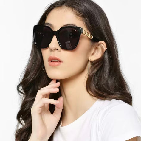 Gafas de sol MOSCHINO MOS098/S 4C3HA