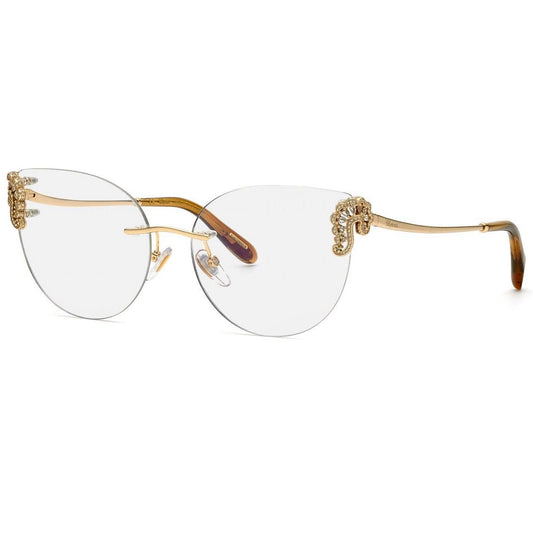 Gafas CHOPARD VCHG03S 0300