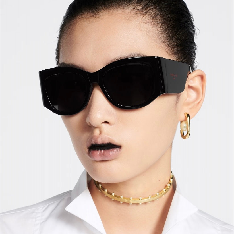 CHRISTIAN DIOR Sunglasses DiorNuit S1I 16A0
