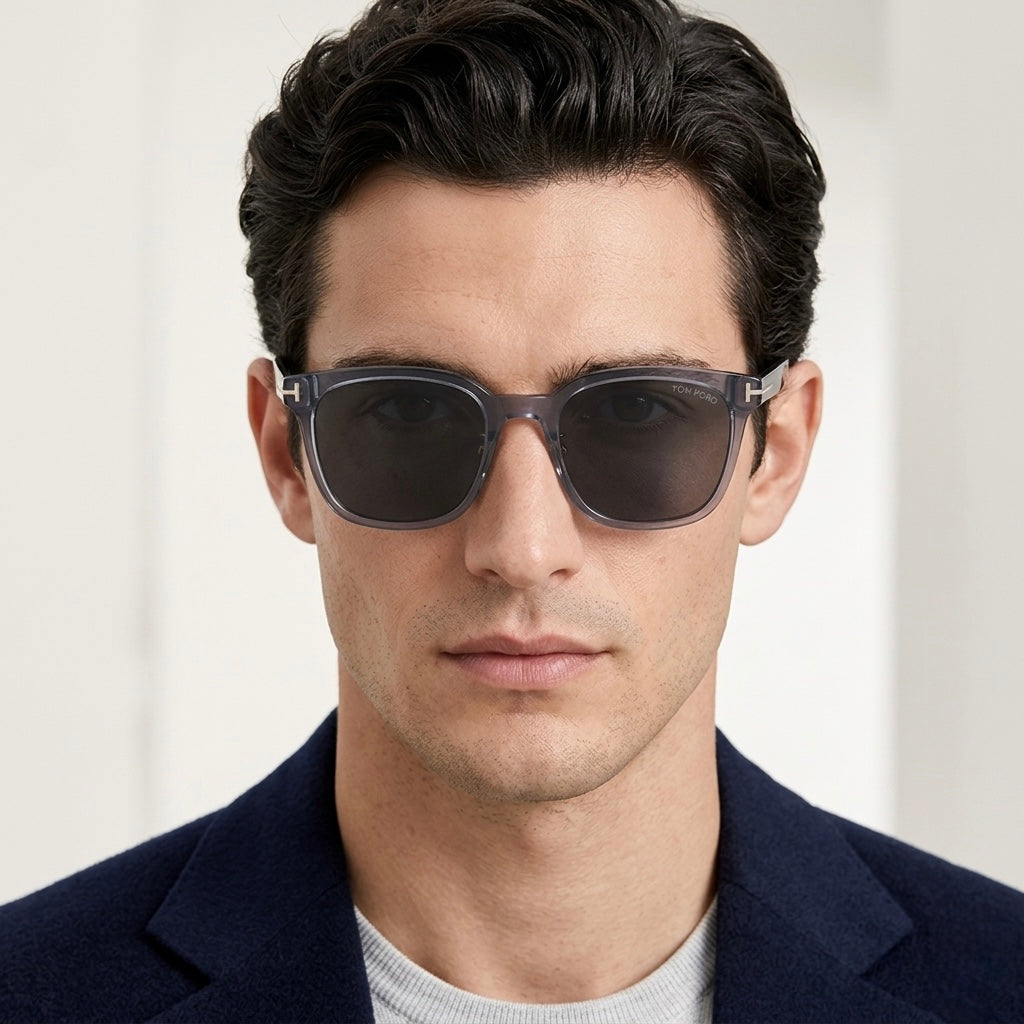 TOM FORD Sunglasses TF1135-K 20A