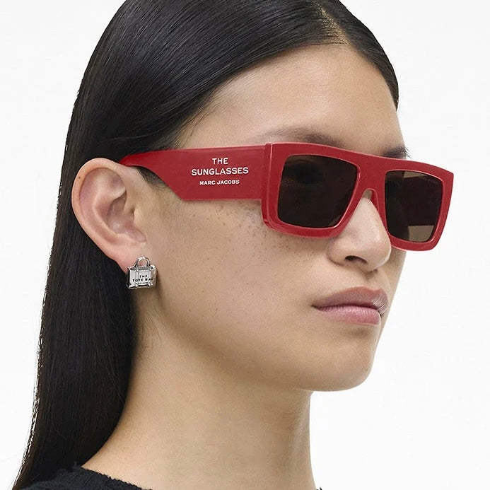 MARC JACOBS Sunglasses MARC 775/S C9A7O