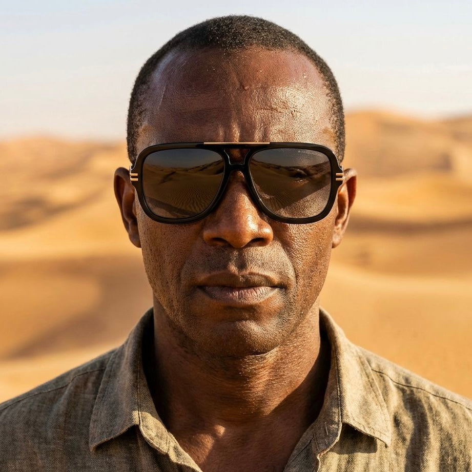 MARC JACOBS Sunglasses MARC 637/S 8079O