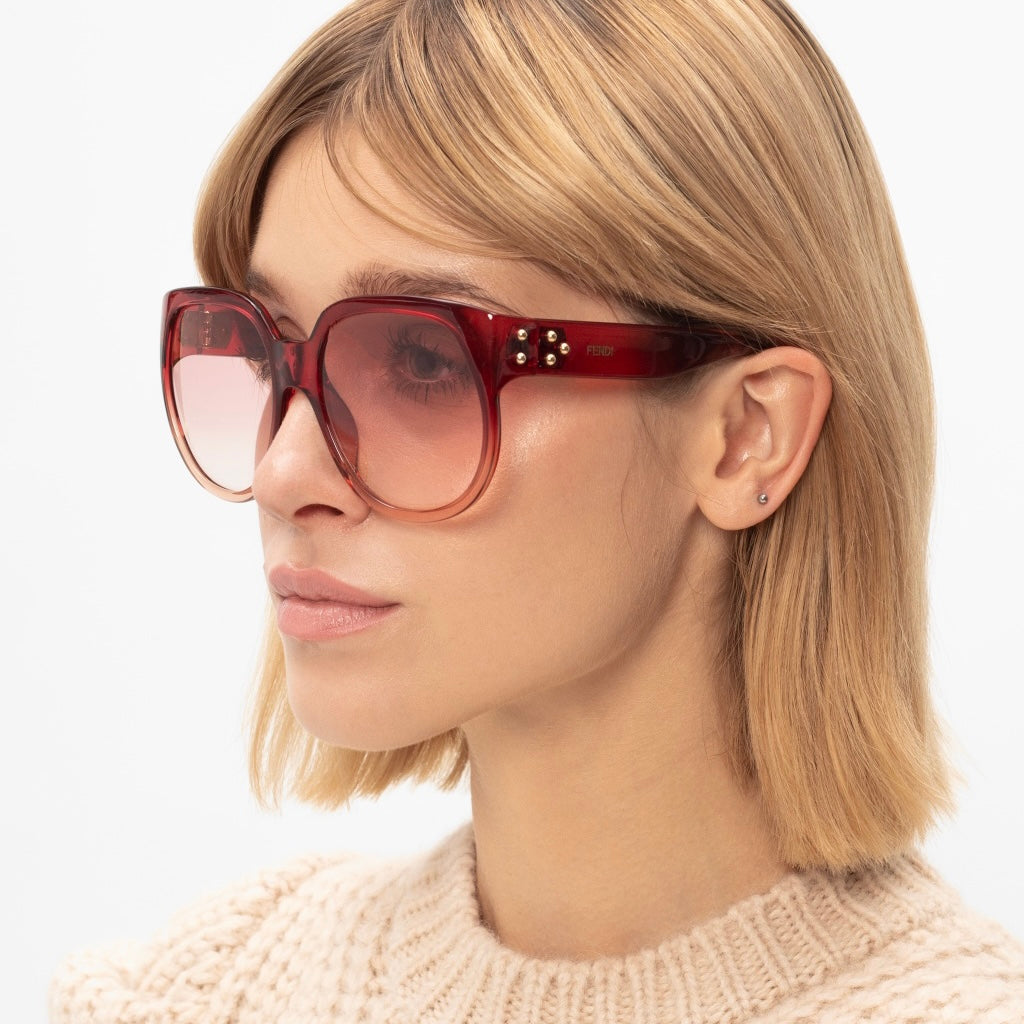 Gafas de sol FENDI FF0403/G/S 8CQ9R