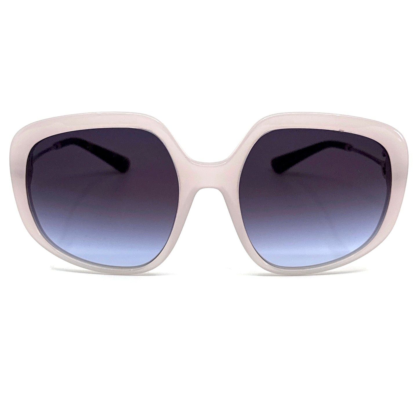 DOLCE & GABBANA Sunglasses DG4421 3382/4Q