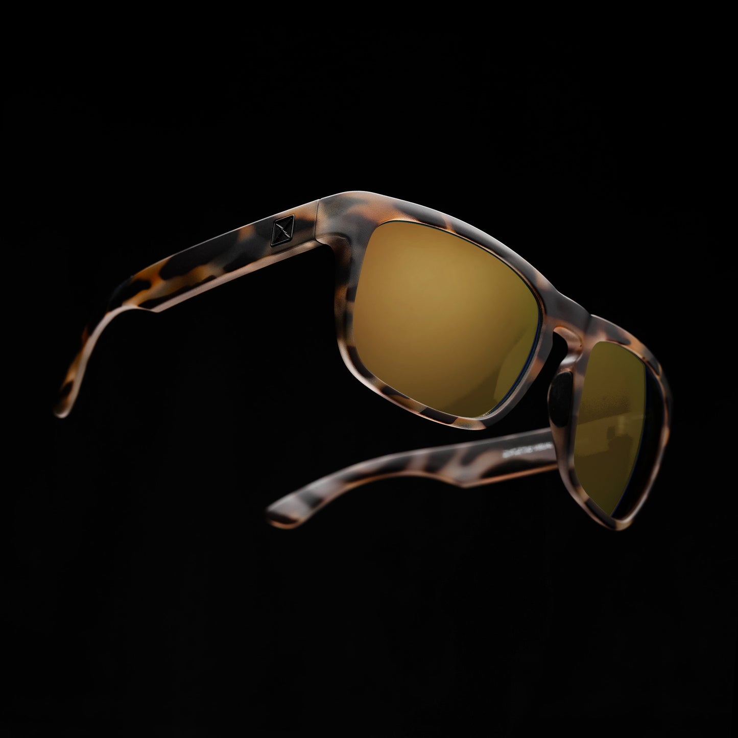 81's Patagonia (Matte)