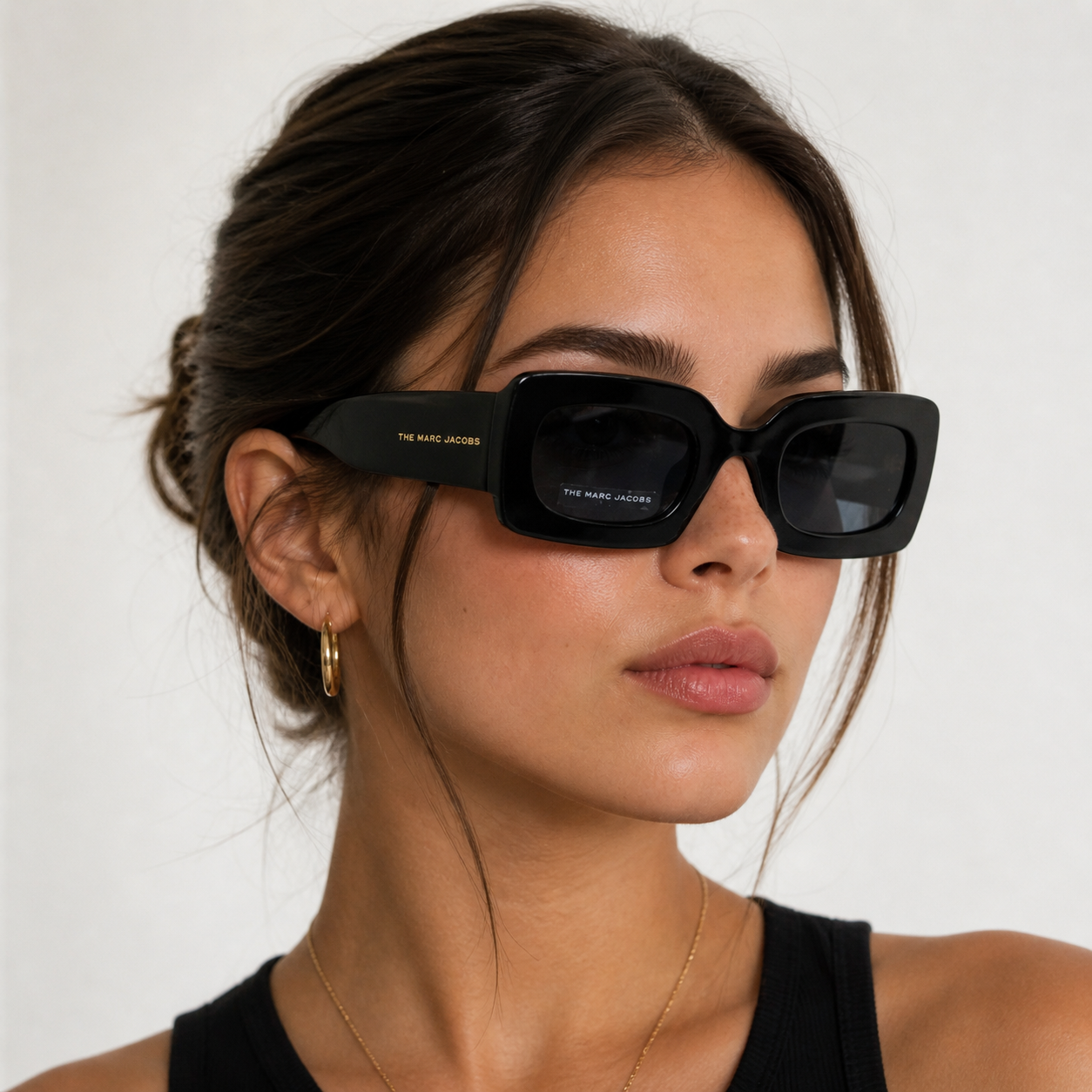 MARC JACOBS Sunglasses MARC 488/N/S 2M2IR