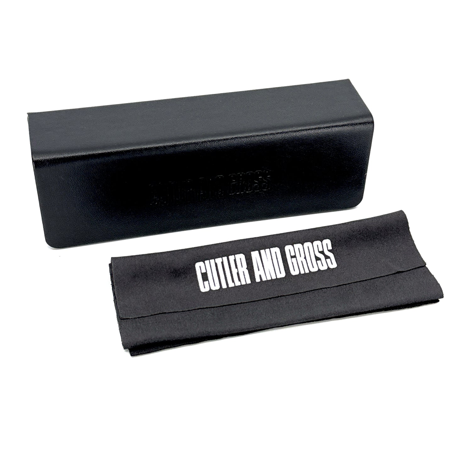 CUTLER AND GROSS Sunglasses M1286 C01