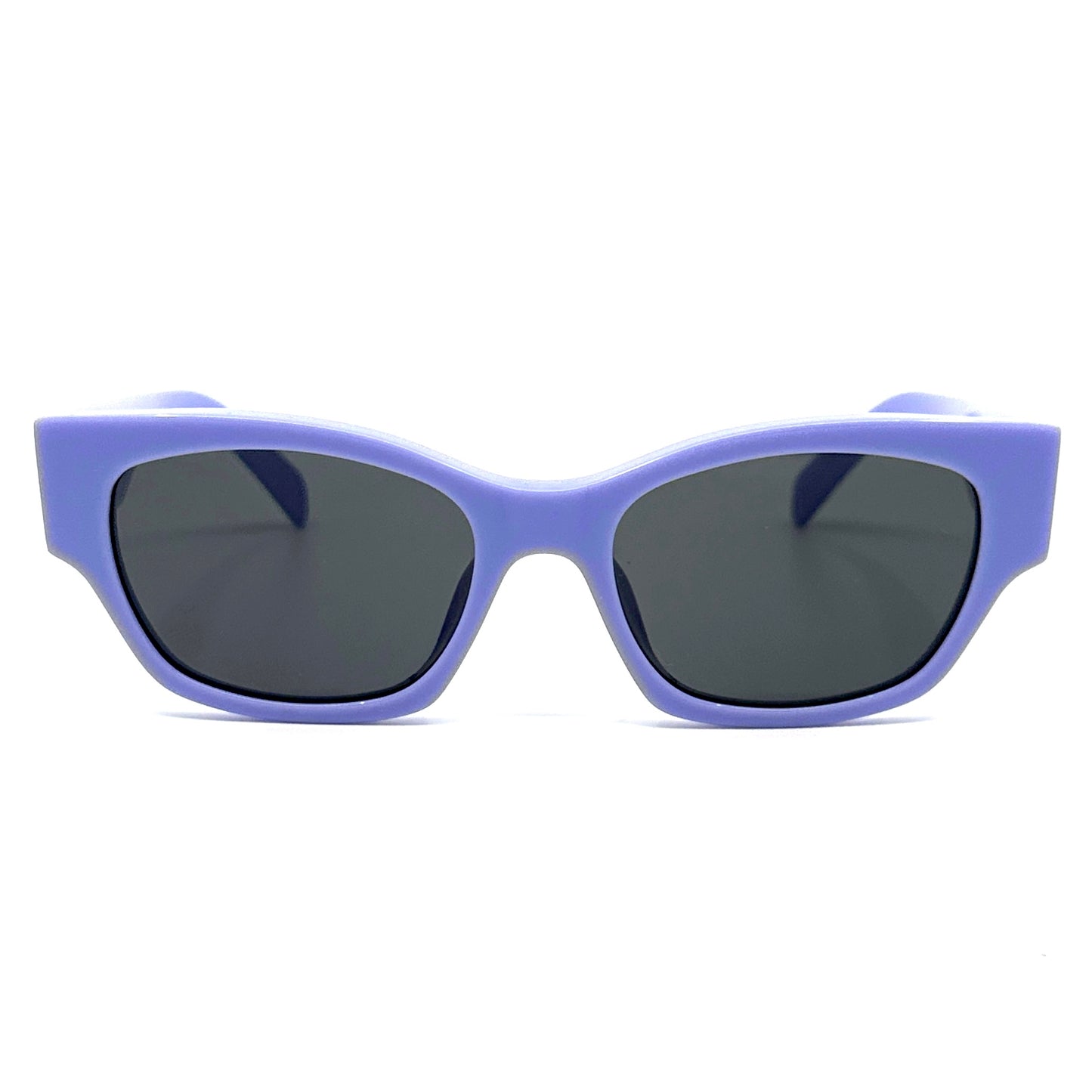 CELINE Sunglasses CL40197U 78A