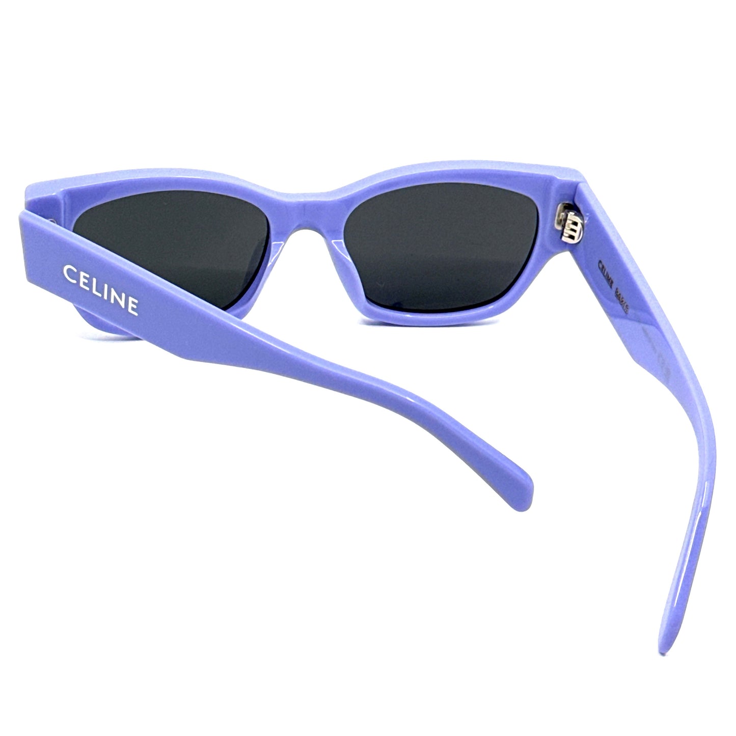 CELINE Sunglasses CL40197U 78A