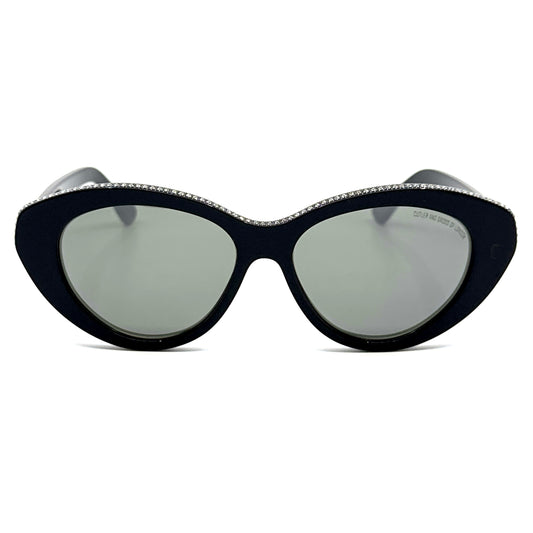 CUTLER AND GROSS Sunglasses M1286 C01