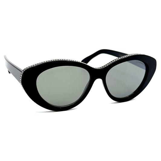 CUTLER AND GROSS Sunglasses M1286 C01