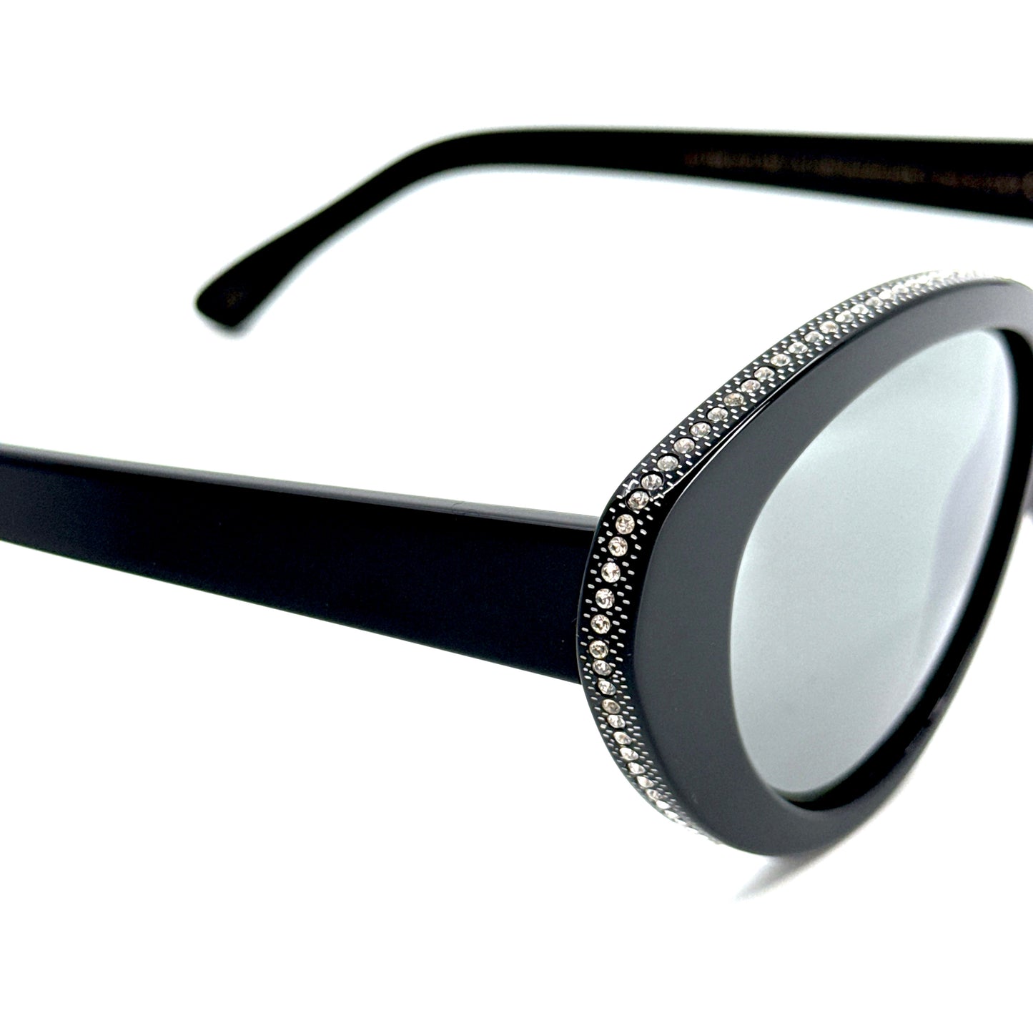 CUTLER AND GROSS Sunglasses M1286 C01