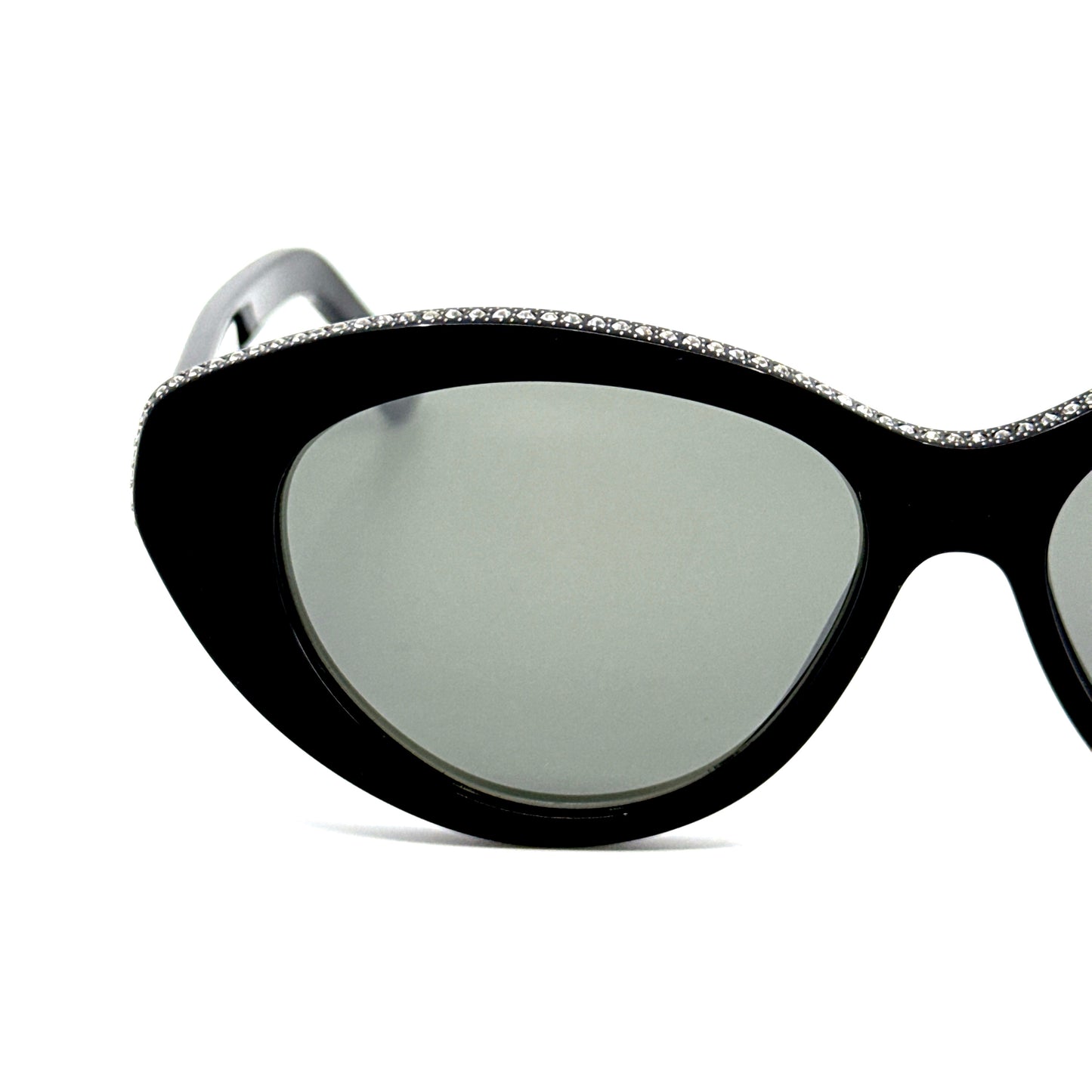 CUTLER AND GROSS Sunglasses M1286 C01