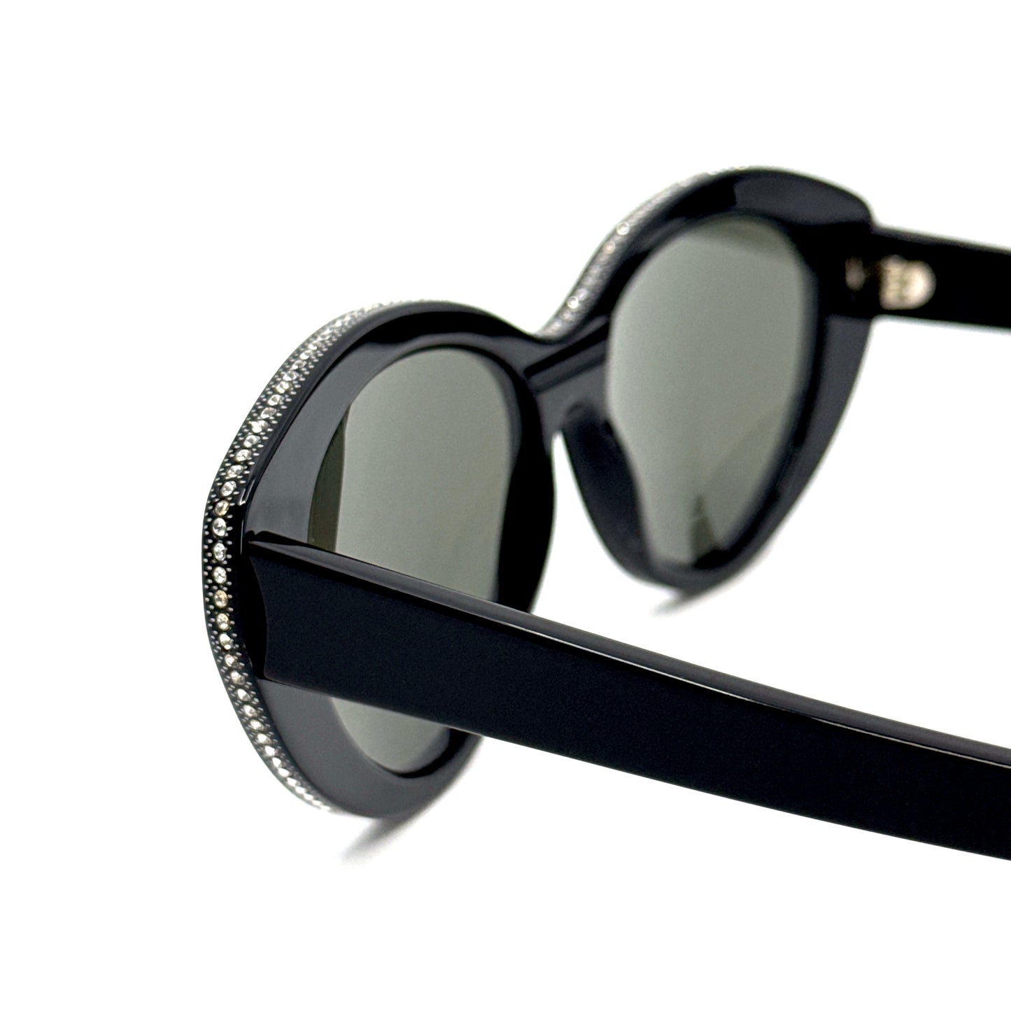 CUTLER AND GROSS Sunglasses M1286 C01