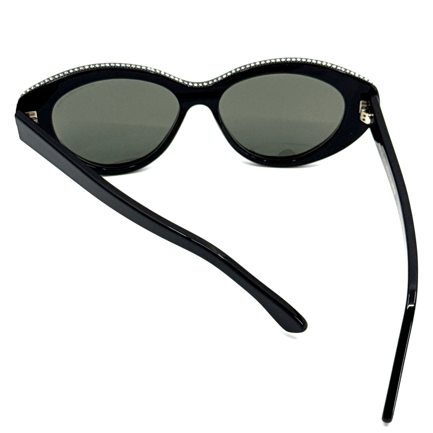 CUTLER AND GROSS Sunglasses M1286 C01