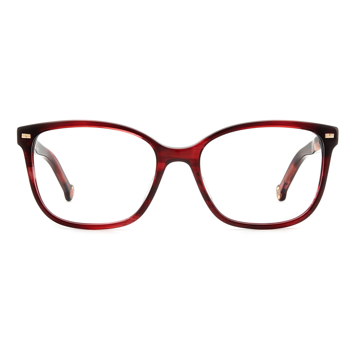 CAROLINA HERRERA  54mm