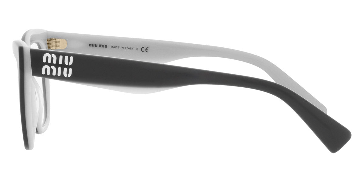 Miu-Miu MU03UV-ACO1O1-52 52mm