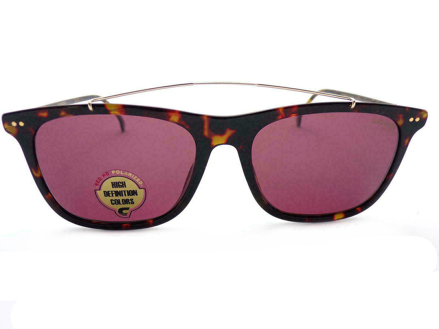 Carrera CA150S-0086W6