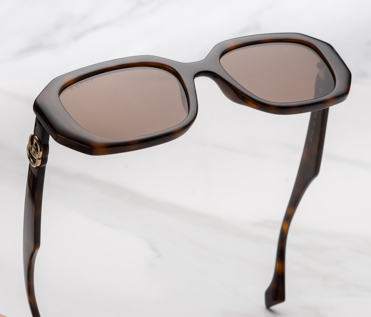 Gucci GG1535S-002 54mm