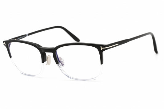 Tom Ford FT5699-B-005 53mm